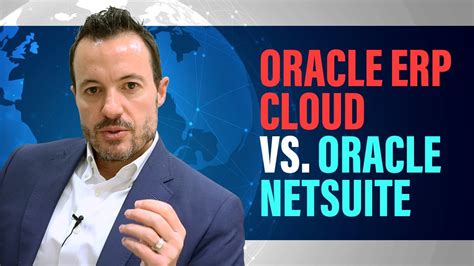 oracle erp cloud vs netsuite software reviews